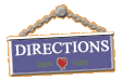 Directions