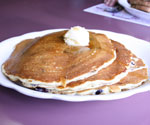Pancakes